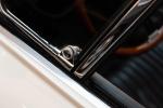 BMW Glas 1600 GT 1968 года